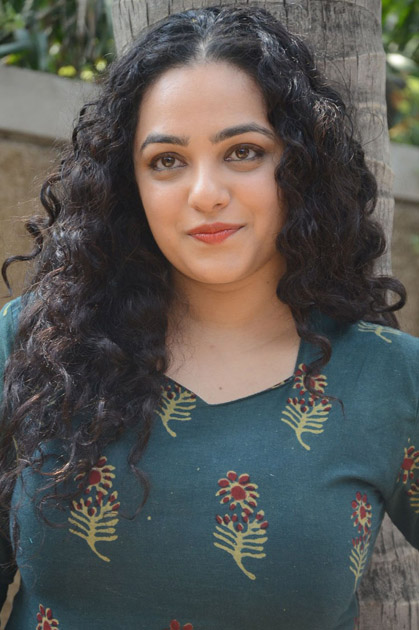 Nithya-Menen-at-Awe-Movie-Press-Meet